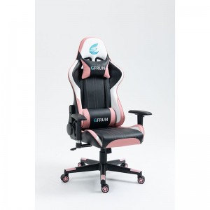 High Quality Custom Gaming Chair, OEM Computer Chair Gamer Chair