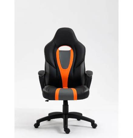 Choosing the Right Chair and Desk for Maximum Comfort and Productivity