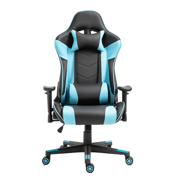 Comfort and style: The best gaming chairs for every gamer