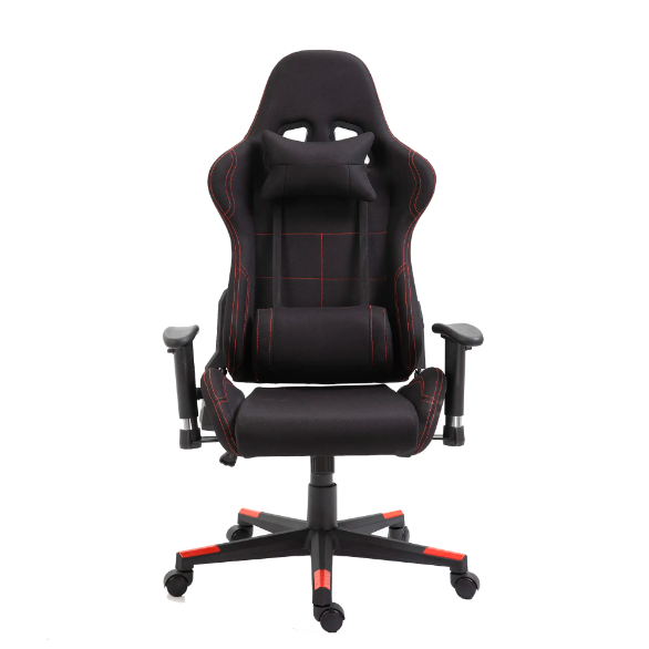 Factors to consider when buying a gaming chair