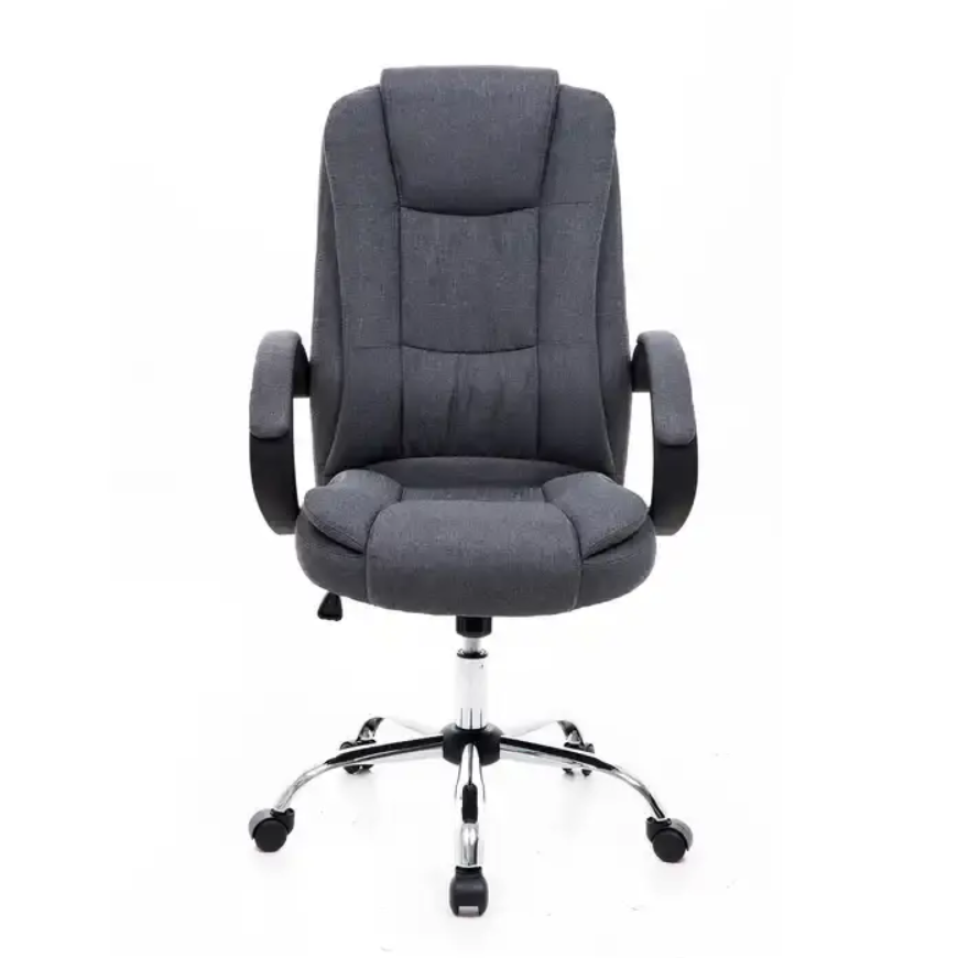 Elevate your work and gaming experience with the ultimate ergonomic office chair