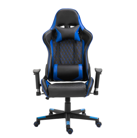 Keep your gaming chair clean and comfortable with these tips