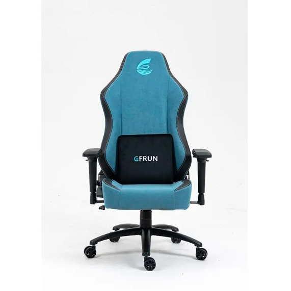 Finding the Perfect Comfortable Gaming Chair