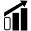 కస్టమర్‌లు ఎల్లప్పుడూ మా ప్రతిభావంతులైన డిజైన్ ఉత్పత్తుల నుండి నాణ్యమైన డిజైన్ సేవను ఆనందిస్తారు.