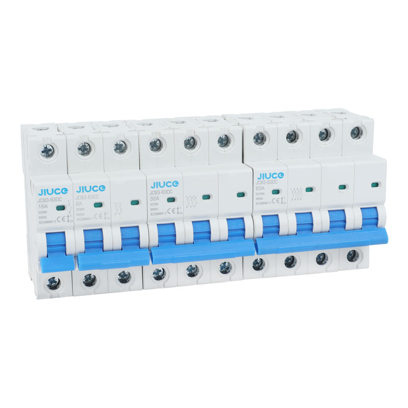 The Best Whole House Surge Protectors of 2023 - Picks from Bob Vila