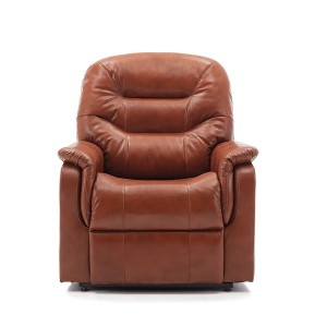 New Fashion Design for Best Couches For Watching Movies -
 Ultra Comfort Lift Chair – JKY