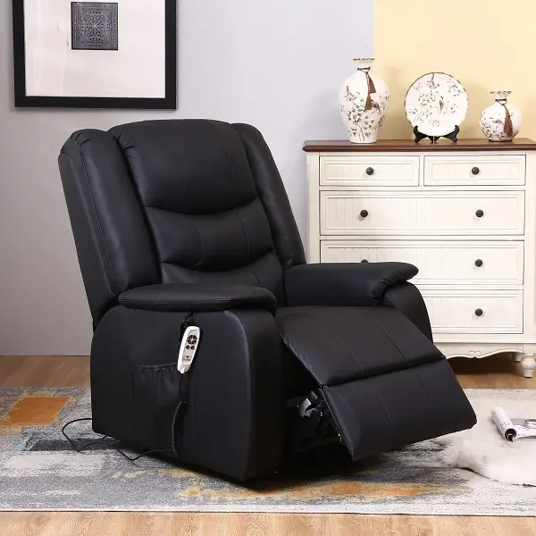 10 Best Recliners of 2023, Reviewed by Experts