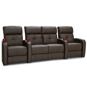 Europe style for Movie Sofa Chair -
 Media Room Sofa – JKY