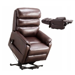 Electric Lift Recliners