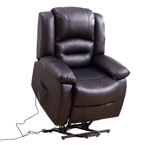 China Electric Lift Recliners Supplier –  Best Power Lift Recliners – JKY