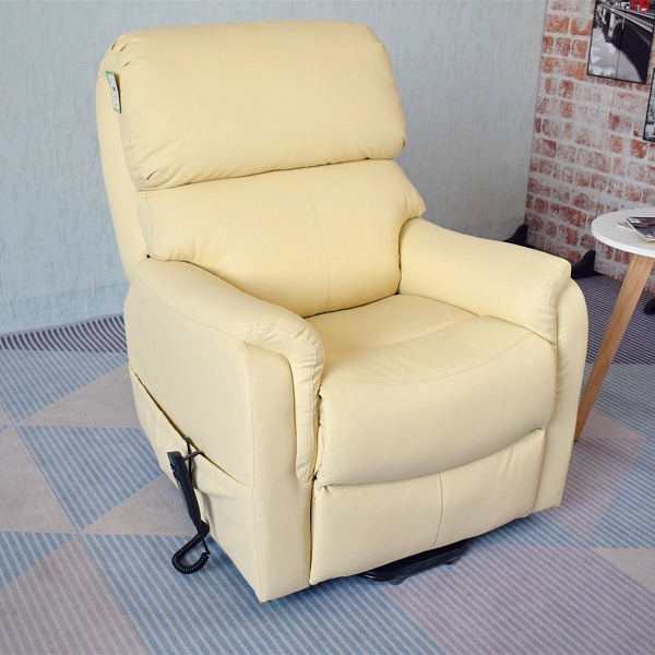 Ultra Comfort Power Lift Recliners Featured Image