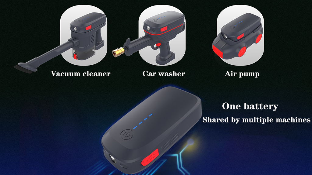 We Tried The As-Seen-On-TV Air Hawk Tire Inflator