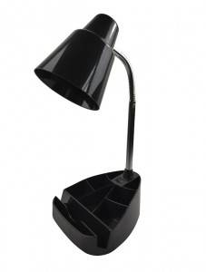 MULTI-FUNCTION TABLE LAMP ZY-JC602C