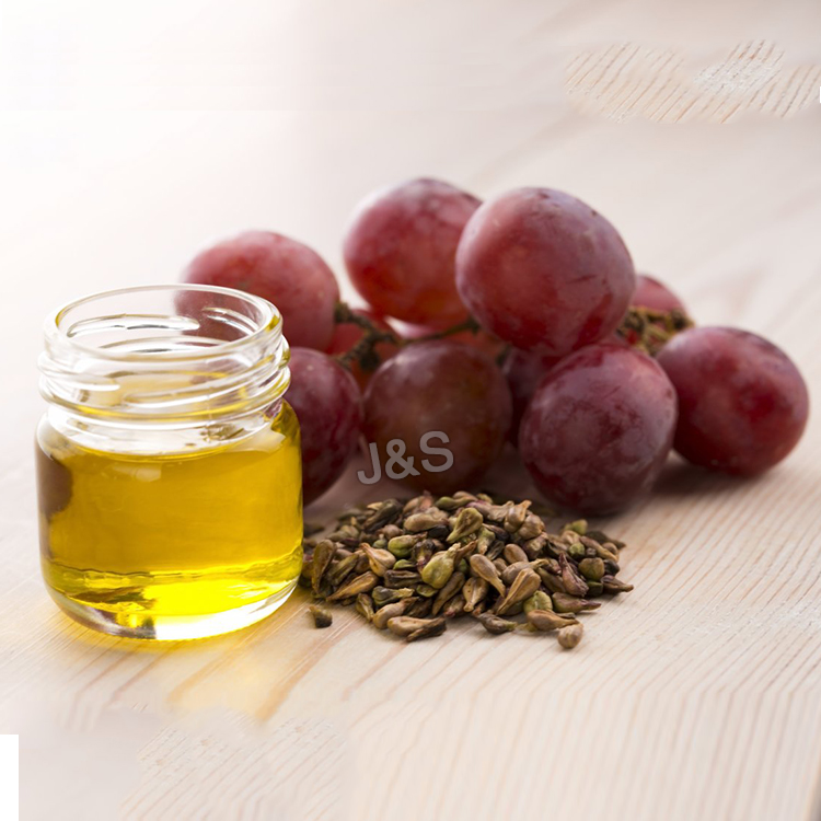 China Professional Supplier Grape seed extract Supply to Nigeria