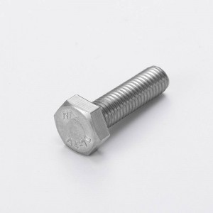 4.2 / 4.8mm screw