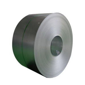 420 Stainless Steel Coil