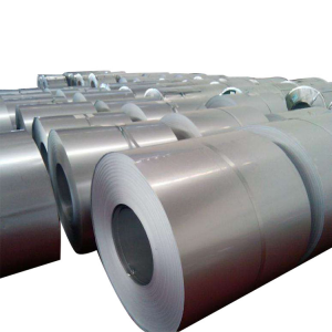 430 Stainless Steel Coil
