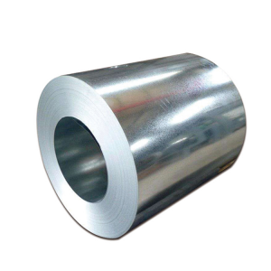 444 Stainless Steel Coil