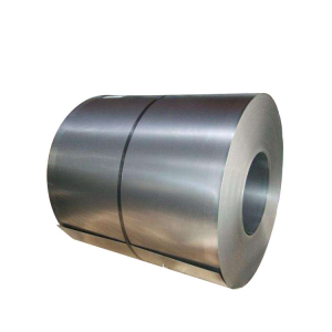 317 Coil stainless steel