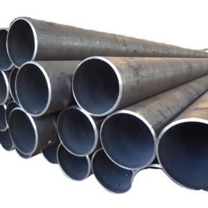 316ti / 316L / 316 Stainless Steel PipeTube