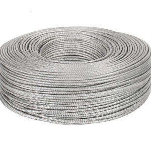 304H / 304L / 304 Stainless Steel Wire