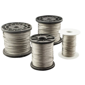 304H/304L/304 Stainless Steel Wire