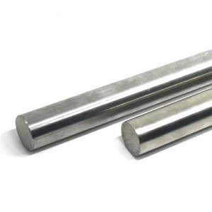 309 309S Bar Stainless Steel