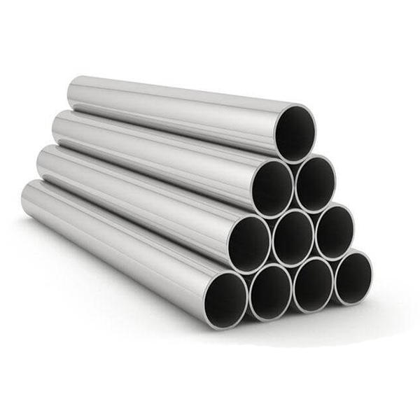 Tube Stainless Steel