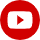 YouTube automatisch rot