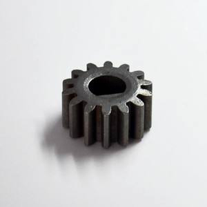 油泵gears1