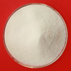 Sodium Gluconate(SG-A)