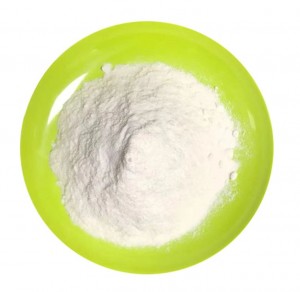 PCE אבקת Polycarboxylate Superplasticizer לבטון