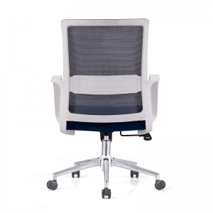 Лучшее кресло для домашнего офиса Amazon Mesh для руководителей в продаже