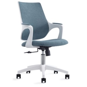 Mid Back Executive Walmart Comfortable Home Office Chair