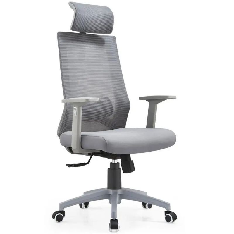 Best Buy Executive Ergonomic Staples Mesh Desk Office Chair Featured Duab