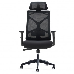 Best Staples Mesh Confortable Chair Office Home Office