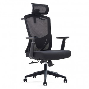 2023 bei ya jumla Mode Office High Quality Chair Supplier