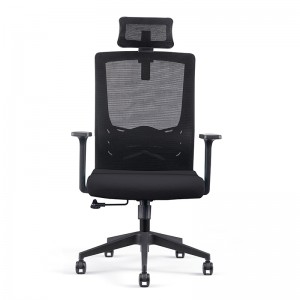 Удобна мрежаста Валмарт најбоља столица за кућну канцеларију на распродаји