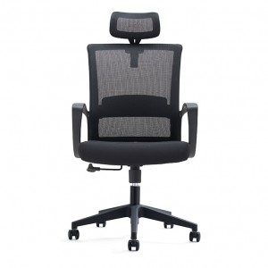 Најдобар евтин Amazon Mesh стол за домашна канцеларија со потпирач за глава