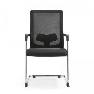 Best Buy Mesh Офис Посетителски Стол Стол за гости Конферентен стол