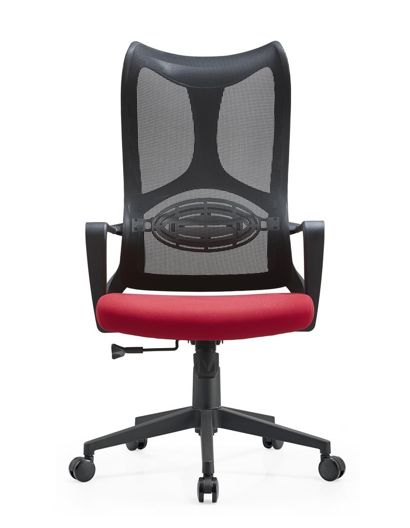 The best October Prime Day gaming chair deals right now | Digital Trends