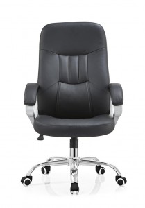 Pinakamahusay na Home Walmart Executive Leather Office Chair For Sale