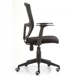 Лучший дешевый сетчатый офисный стул Amazon для домашнего стола в продаже