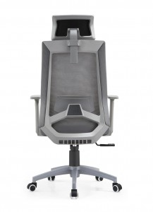 Best Buy Executive Ergonomic Staples Mesh Desk Office Chair
