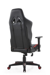 Bester ergonomischer Secret Lab Rocking Computer Gaming Chair Recliner