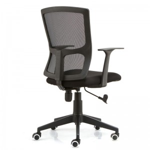 Найкраще дешеве сітчасте офісне крісло Amazon Home Desk у продажу