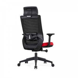 Modernong Ergonomic Executive Home Good Office Chair