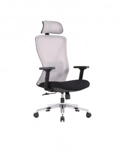 Modern Executive Legjobb Ergonomikus Ikea Mesh irodai szék
