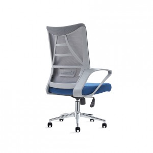 Millor cadira d'oficina executiva d'Amazon Home Mesh a la venda