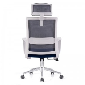 Nejlepší výkonná domácí kancelářská židle Amazon Mesh na prodej